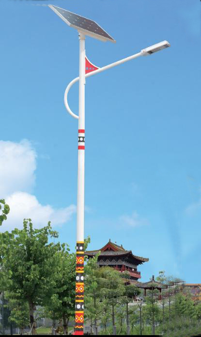 图层 0.jpg