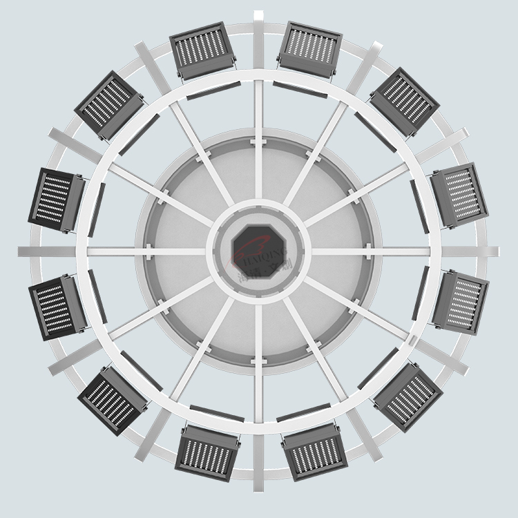 16057696293540006.jpg