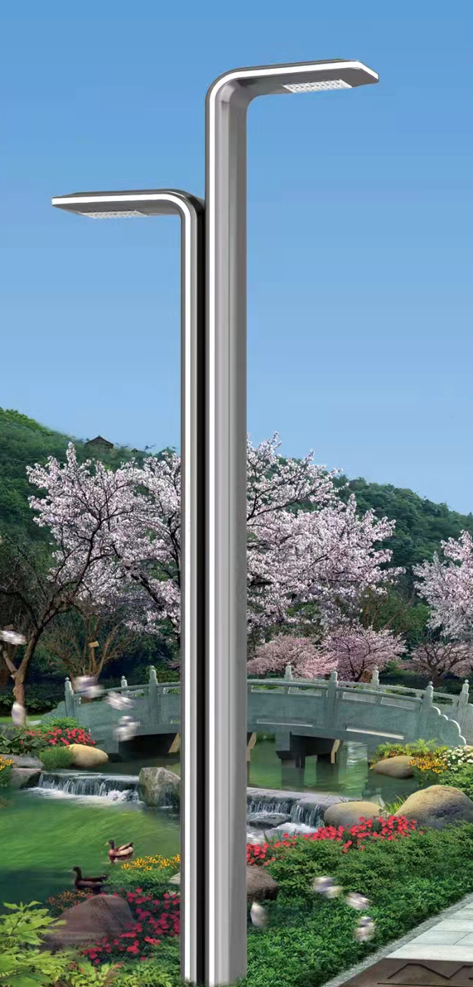 背景.jpg