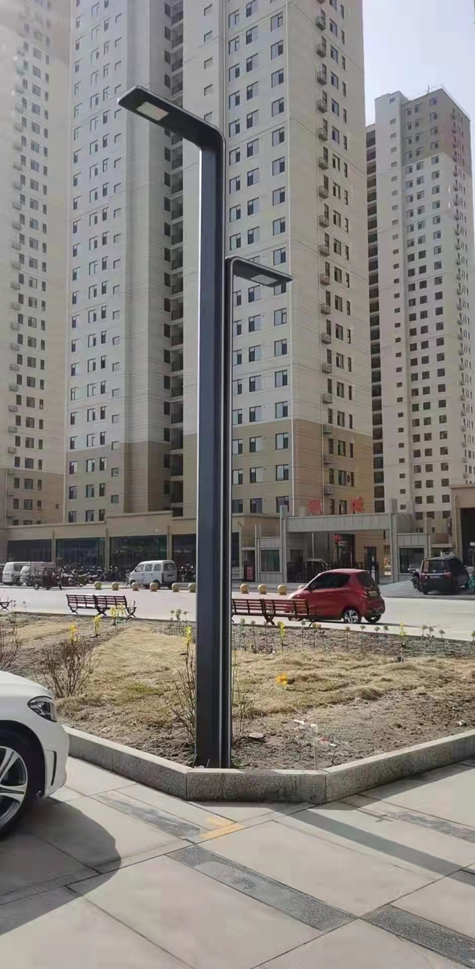 微信图片_202203311421236.jpg