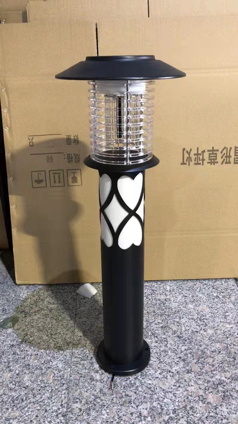 灭蚊灯2.jpg